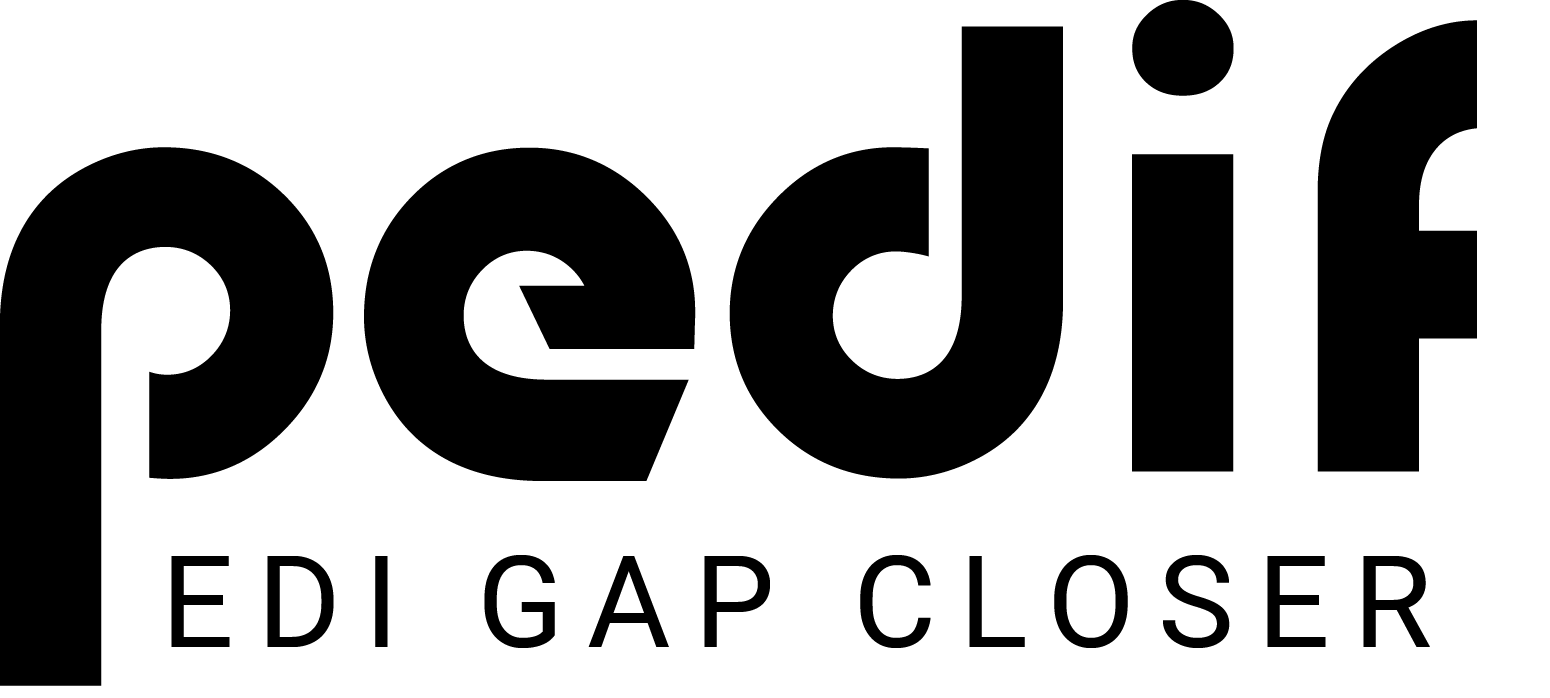 Lexware Office Logo